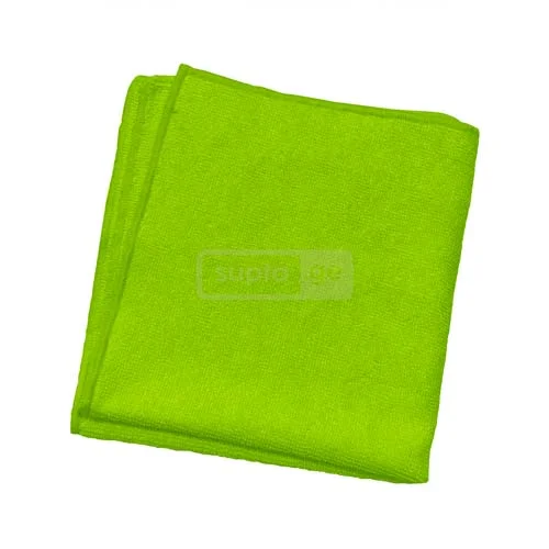 ‘Supta’ surface cleaning microfiber 40*40cm